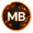 Marcus Bennet, Gaming & Hardware Analyst